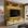 Cedro Frj Ac Off White Bege Bri