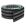 Black com Textura | Preto