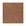 Bronze com Textura | Amadeirado