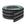Black com Textura | Preto