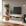 Cedro Frj Ac Cedro Frj Ac Off White Bege Ac