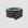 Black com Textura | Preto