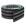 Black com Textura | Preto