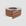 Bronze com Textura Amadeirado