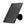 1X 3W Preto