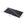 Usb 35w