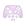 Roxo