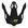 PRETO - AMARELO