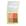 Orange Juice Rr-m1005-1