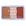T30 I40 B100