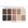 Nude Awakening