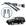 Ford Explorer 2001 2005