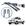 Ford Courier 97 A 2013