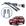 Ford Ecosport 2005 2012
