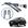 Ford Ecosport 2003 a 2004