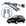 Ford Fiesta 1996 a 2004