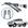 Hilux/SW4 2005 a 2015