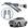 Hilux 2016 a 2024