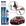 Sportage 2011 a 2016