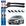 Honda City 2018 a 2024