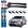Honda City 2009 a 2014