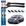 Honda Civic 2007 a 2011