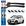 Citroen Aircross 2010 a 14