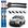 Citroen Aircross 2016 / 24