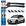 Citroen C3 2012 a 2017
