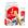 Juno Sax Alto 2/1 JSR6125