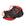 Preto, Vermelho