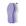 Roxo, 3 pares