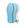 Azul, 3 pares