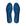 Azul-10 pares