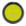 Amarelo-Fluor