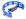 PML 001 Azul