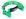 PML 001 Verde