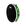 Verde/Preto
