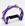 Roxo