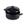 Preto