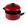 Vermelho