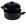 Preto
