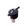 Preto