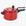 Vermelho