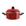 Vermelho