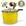 Amarelo