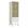 Legno Crema/Branco Mat