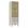 Legno Crema