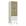 Legno Crema/Branco Polar