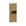 Freijó/Freijó Brasil
